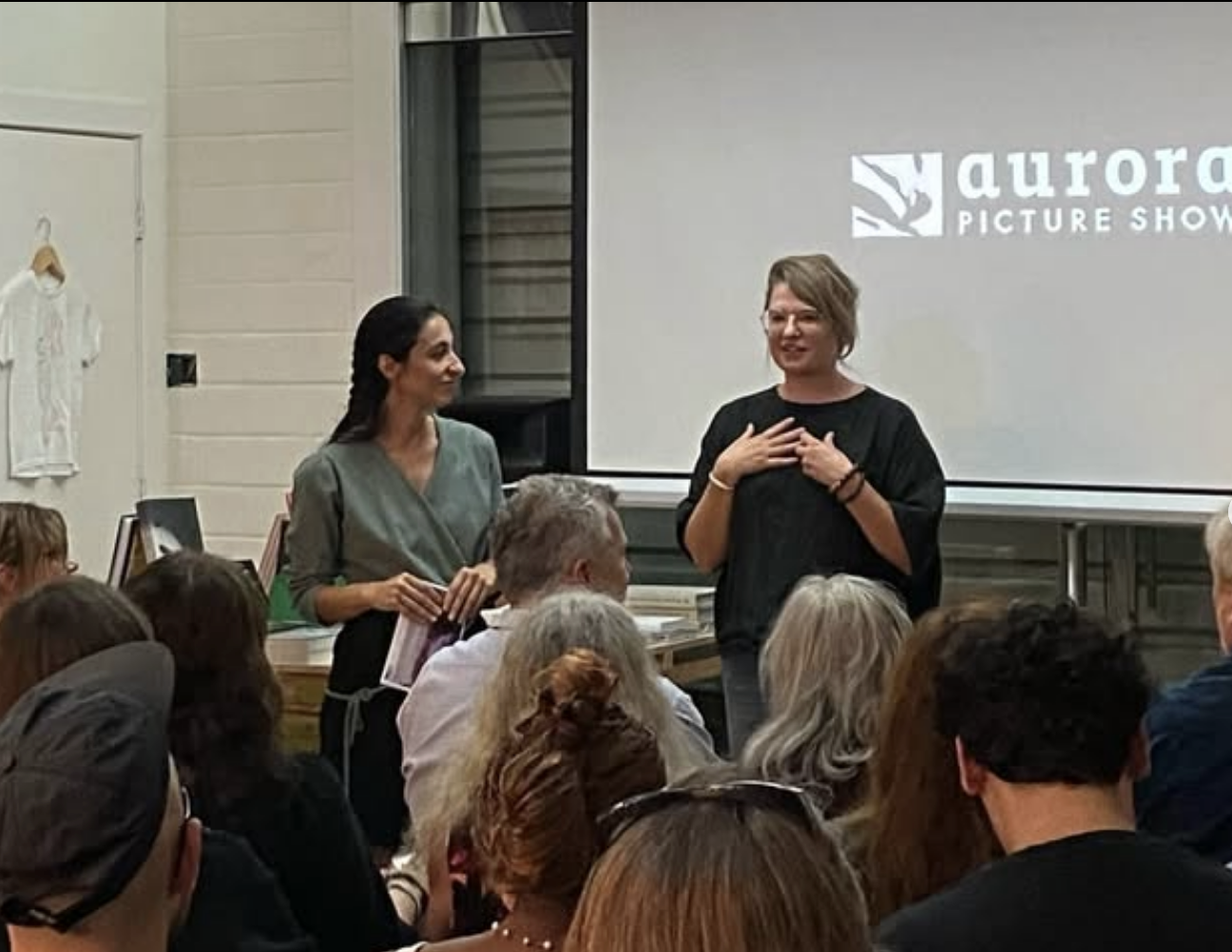 Screenshot 2024-12-12 at 11.15.31 PM.png